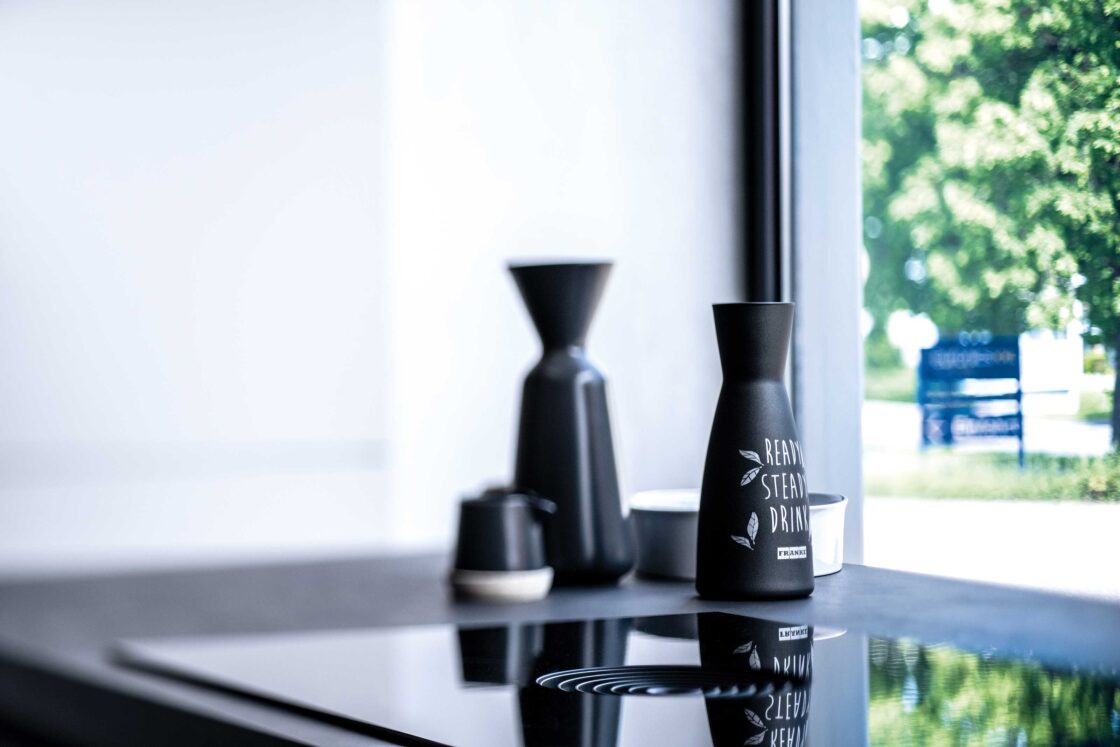 Die 5 häufigsten Fehler bei der Küchenplanung